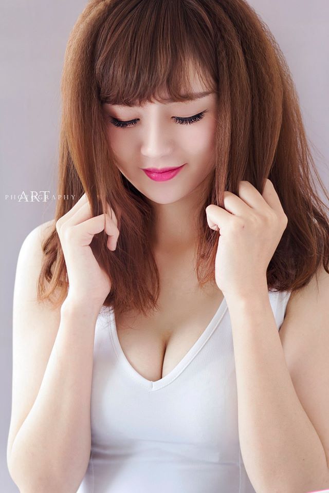k8经典在线播放