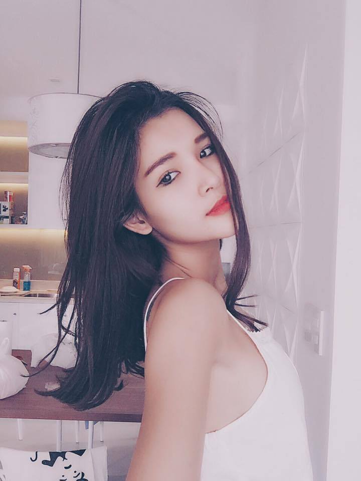 《我的妻子的姐姐2》